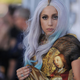 Illustration for article titled Lady Gagas New Album Will Change The World